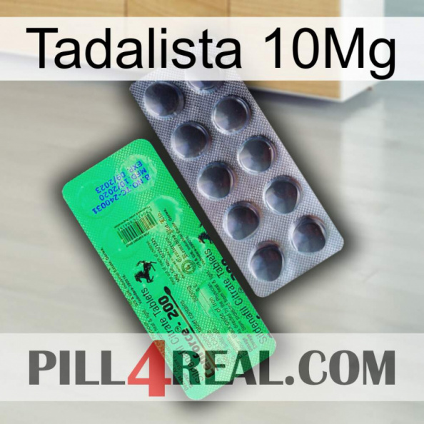 Tadalista 10Mg new04.jpg